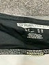 Forever 21 Black Active Pants Size 3X - photo 4
