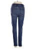 Rag & Bone Hearts Blue Jeans Size 24 waist - photo 2