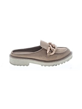 Pierre Dumas Mule/Clog