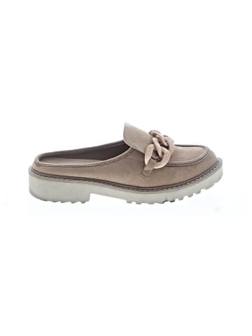 Pierre Dumas Mule/Clog (view 1)