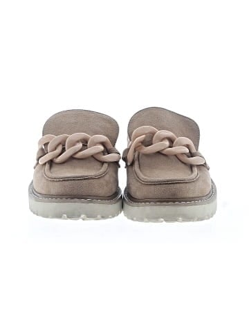 Pierre Dumas Mule/Clog (view 2)
