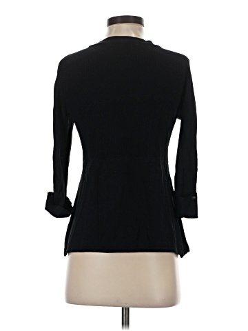 Willi Smith Cardigan (view 2)