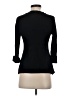 Willi Smith Black Cardigan Size S - photo 2