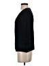 Willi Smith Black Cardigan Size S - photo 5