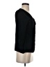 Willi Smith Black Cardigan Size S - photo 4