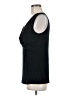 CAbi Black Sleeveless Top Size M - photo 5