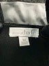 Charming Charlie Black Cocktail Dress Size M - photo 7