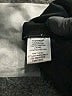 Charming Charlie Black Cocktail Dress Size M - photo 8