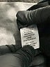 Charming Charlie Black Cocktail Dress Size M - photo 9