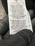 Boden Solid Black Formal Skirt Size 12L - photo 5