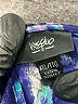 Mossimo 100% Polyester Paisley Blue Casual Dress Size XXL - photo 7