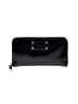 Kate Spade New York Black Wallet One size - photo 1