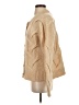 Madewell Tan Cardigan Size XS - photo 5