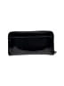 Kate Spade New York Black Wallet One size - photo 2