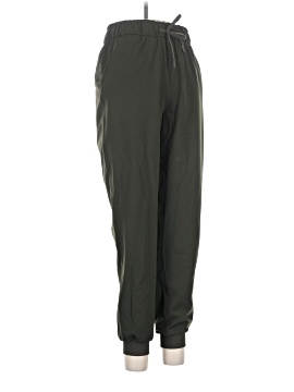 Lululemon Athletica Track Pants