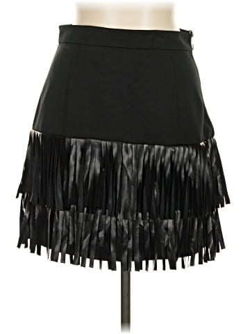 Twelve by Twelve Casual Skirt (view 1)