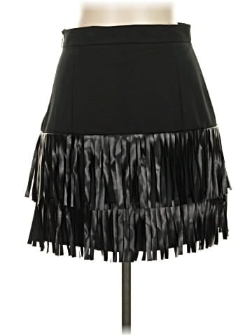 Twelve by Twelve Casual Skirt (view 2)