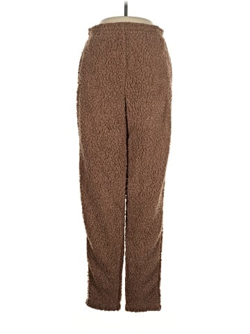 SKIMS Casual Pants (view 1)