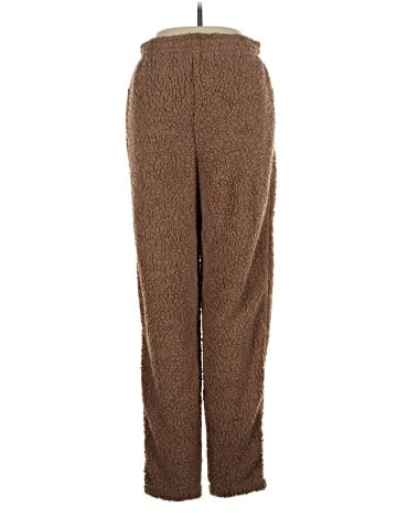 SKIMS Casual Pants (view 2)