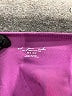ZeroXposur Purple Tank Top Size XS - Sm - photo 8