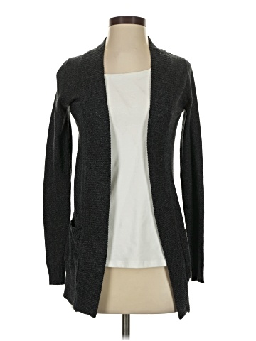 Staring at Stars Cardigan (view 1)
