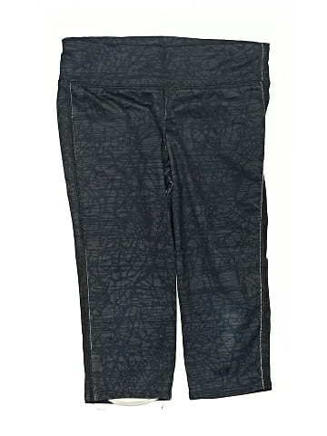 Active by Old Navy Active Pants (view 1)