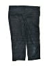 Active by Old Navy Gray Active Pants Size 5 - photo 1
