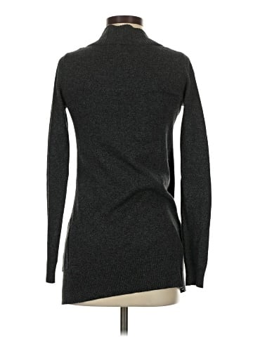 Staring at Stars Cardigan (view 2)
