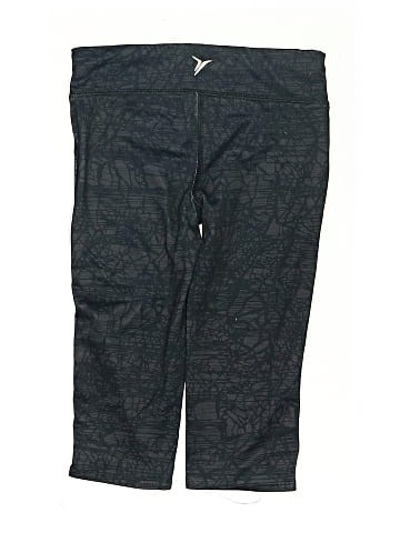 Active by Old Navy Active Pants (view 2)