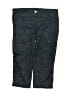 Active by Old Navy Gray Active Pants Size 5 - photo 2