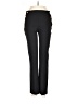 Zara Black Dress Pants Size XS - photo 1