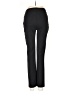 Zara Black Dress Pants Size XS - photo 2