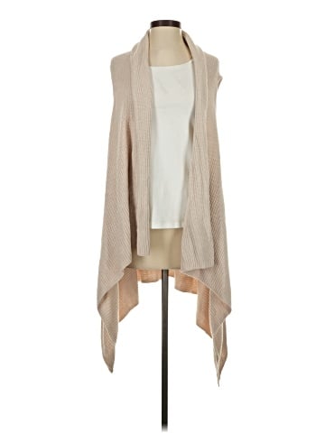 Merona Cardigan (view 1)