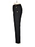 Zara Black Dress Pants Size XS - photo 5