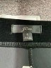 J.Crew Black Active Pants Size S - photo 7