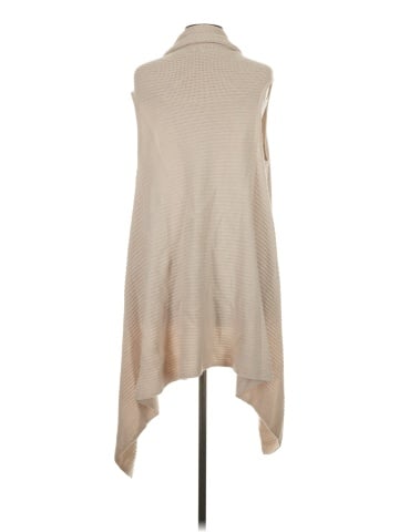 Merona Cardigan (view 2)