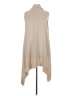 Merona Tan Cardigan Size S - photo 2