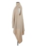 Merona Tan Cardigan Size S - photo 5
