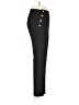 Zara Black Dress Pants Size XS - photo 4