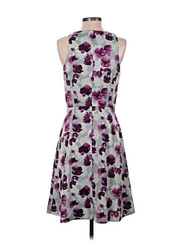 Banana Republic Cocktail Dress (view 2)