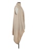Merona Tan Cardigan Size S - photo 4
