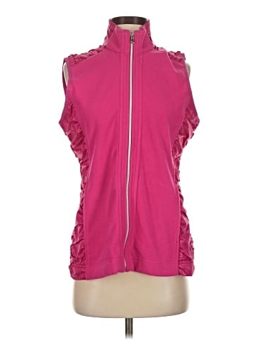 Cutter & Buck Vest (view 1)