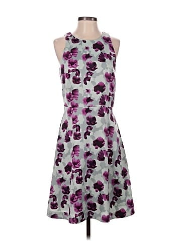 Banana Republic Cocktail Dress (view 1)