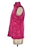 Cutter & Buck 100% Polyester Pink Vest Size S - photo 5