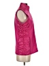 Cutter & Buck 100% Polyester Pink Vest Size S - photo 4