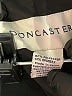 Doncaster Collection Black Blazer Size 20 - photo 6