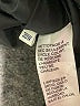 Doncaster Collection Black Blazer Size 20 - photo 7