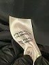 Doncaster Collection Black Blazer Size 20 - photo 8