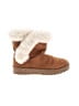 Sonoma Goods for Life Tan Brown Boots Size 1 (youth) - photo 1