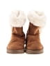 Sonoma Goods for Life Tan Brown Boots Size 1 (youth) - photo 2